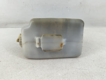 compare product 1999-2004 Honda Odyssey Radiator Coolant Overflow Expansion Tank Bottle 838952