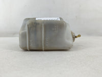 1999-2004 Honda Odyssey Radiator Coolant Overflow Expansion Tank Bottle 838952 - Oemusedautoparts1.com