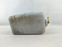 1999-2004 Honda Odyssey Radiator Coolant Overflow Expansion Tank Bottle 838952 - Oemusedautoparts1.com