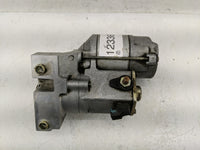 1994-2002 Honda Passport Car Starter Motor Solenoid OEM P/N:TN228000-0811 8970645530 Fits OEM Used Auto Parts - Oemusedautop