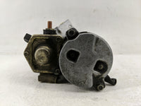 1994-2002 Honda Passport Car Starter Motor Solenoid OEM P/N:TN228000-0811 8970645530 Fits OEM Used Auto Parts - Oemusedautop