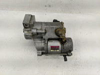 1994-2002 Honda Passport Car Starter Motor Solenoid OEM P/N:TN228000-0811 8970645530 Fits OEM Used Auto Parts - Oemusedautop