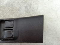 2000-2002 Honda Passport Master Power Window Switch Replacement Driver Side Left P/N:897237-1711 Fits Fits 2000 2001 2002 OE