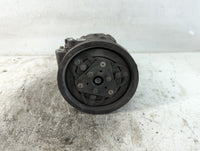 1999-2001 Honda Passport Air Conditioning A/c Ac Compressor Oem - Oemusedautoparts1.com