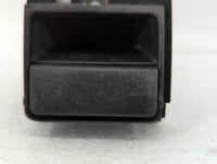 201 Honda Prelude CLOCK - Oemusedautoparts1.com