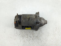 1995-2001 Hyundai Accent Car Starter Motor Solenoid OEM P/N:36100-21740 Fits Fits 1993 1994 1995 1996 1997 1998 1999 2000 20