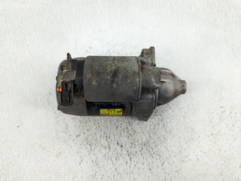 compare product 1995-2001 Hyundai Accent Car Starter Motor Solenoid OEM P/N:36100-21740 Fits Fits 1993 1994 1995 1996 1997 1998 1999 2000 2001 OEM Used Auto Parts