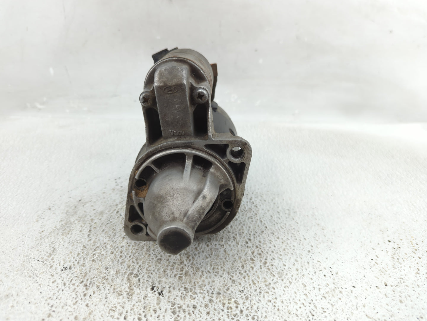 1995-2001 Hyundai Accent Car Starter Motor Solenoid OEM P/N:36100-21740 Fits Fits 1993 1994 1995 1996 1997 1998 1999 2000 20