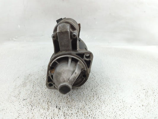1995-2001 Hyundai Accent Car Starter Motor Solenoid OEM P/N:36100-21740 Fits Fits 1993 1994 1995 1996 1997 1998 1999 2000 2001 OEM Used Auto Parts