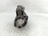 1995-2001 Hyundai Accent Car Starter Motor Solenoid OEM P/N:36100-21740 Fits Fits 1993 1994 1995 1996 1997 1998 1999 2000 20