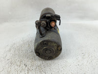 1995-2001 Hyundai Accent Car Starter Motor Solenoid OEM P/N:36100-21740 Fits Fits 1993 1994 1995 1996 1997 1998 1999 2000 20