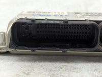 2001 Hyundai Accent PCM Engine Control Computer ECU ECM PCU OEM P/N:9 030 930 39110-26710 Fits OEM Used Auto Parts - Oemused