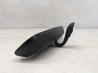 2001 Hyundai Accent Interior Rear View Mirror Replacement OEM Fits OEM Used Auto Parts - Oemusedautoparts1.com