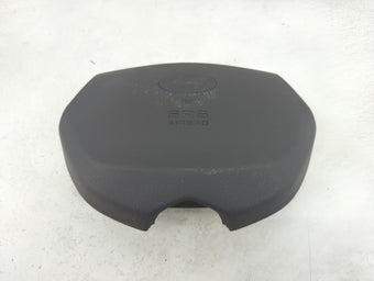 compare product 2000-2002 Hyundai Accent Air Bag Driver Left Steering Wheel Mounted P/N:6002 Fits Fits 2000 2001 2002 OEM Used Auto Parts
