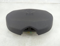 2000-2002 Hyundai Accent Air Bag Driver Left Steering Wheel Mounted P/N:6002 Fits Fits 2000 2001 2002 OEM Used Auto Parts - 
