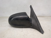 2001 Hyundai Accent Passenger Side View Mirror - Right Door Mirror OEM Used - Oemusedautoparts1.com