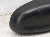 2001 Hyundai Accent Passenger Side View Mirror - Right Door Mirror OEM Used - Oemusedautoparts1.com