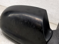 2001 Hyundai Accent Passenger Side View Mirror - Right Door Mirror OEM Used - Oemusedautoparts1.com