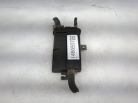 2001 Hyundai Accent Fuel Vapor Charcoal Canister - Oemusedautoparts1.com