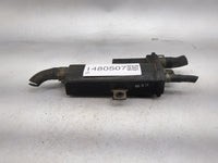 2001 Hyundai Accent Fuel Vapor Charcoal Canister - Oemusedautoparts1.com