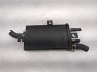 2001 Hyundai Accent Fuel Vapor Charcoal Canister - Oemusedautoparts1.com