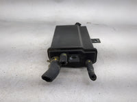 2001 Hyundai Accent Fuel Vapor Charcoal Canister - Oemusedautoparts1.com