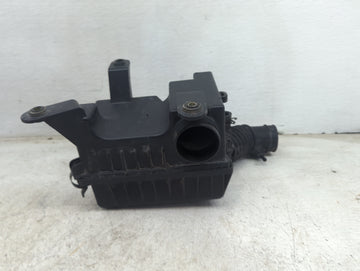2001-2006 Hyundai Accent Air Cleaner Intake-duct Hose Tube 1481295 - Oemusedautoparts1.com