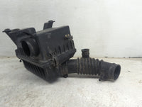 2001-2006 Hyundai Accent Air Cleaner Intake-duct Hose Tube 1481295 - Oemusedautoparts1.com