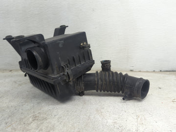 2001-2006 Hyundai Accent Air Cleaner Intake-duct Hose Tube 1481295