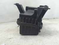 2001-2006 Hyundai Accent Air Cleaner Intake-duct Hose Tube 1481295 - Oemusedautoparts1.com