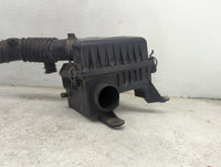 2001-2006 Hyundai Accent Air Cleaner Intake-duct Hose Tube 1481295 - Oemusedautoparts1.com