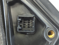 2000-2002 Hyundai Accent Side Mirror Replacement Passenger Right View Door Mirror P/N:E4012130 E4012129 Fits Fits 2000 2001 