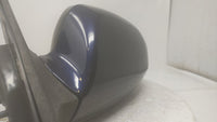 2001-2006 Hyundai Elantra Driver Side View Mirror - Left Door Mirror OEM Used - Oemusedautoparts1.com