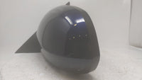 2001-2006 Hyundai Elantra Driver Side View Mirror - Left Door Mirror OEM Used - Oemusedautoparts1.com