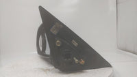 2001-2006 Hyundai Elantra Driver Side View Mirror - Left Door Mirror OEM Used - Oemusedautoparts1.com