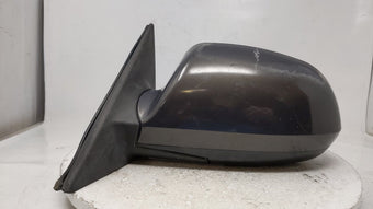 compare product 2001-2006 Hyundai Elantra Driver Side View Mirror - Left Door Mirror OEM Used
