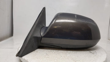 2001-2006 Hyundai Elantra Driver Side View Mirror - Left Door Mirror OEM Used - Oemusedautoparts1.com