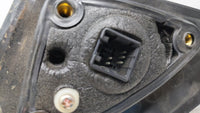 2001-2006 Hyundai Elantra Driver Side View Mirror - Left Door Mirror OEM Used - Oemusedautoparts1.com