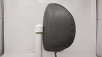 2001-2006 hyundai Elantra Headrest Head Rest Front Driver Passenger Black 41820 - Oemusedautoparts1.com