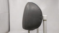 2001-2006 hyundai Elantra Headrest Head Rest Front Driver Passenger Black 41820 - Oemusedautoparts1.com