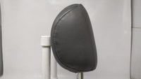 2001-2006 hyundai Elantra Headrest Head Rest Front Driver Passenger Black 41820 - Oemusedautoparts1.com