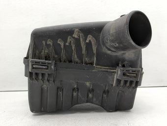 compare product 2001-2003 Hyundai Elantra Air Cleaner Intake-duct Hose Tube