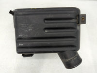 2001-2003 Hyundai Elantra Air Cleaner Intake-duct Hose Tube - Oemusedautoparts1.com