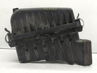 2001-2003 Hyundai Elantra Air Cleaner Intake-duct Hose Tube - Oemusedautoparts1.com