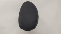 2001 Hyundai Elantra Headrest Head Rest Rear Center Seat Blue - Oemusedautoparts1.com