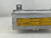 2001-2002 Hyundai Santa Fe Air Bag Driver Left Knee Oem - Oemusedautoparts1.com