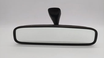 compare product 2001-2006 Hyundai Santa Fe Interior Rear View Mirror Replacement OEM P/N:022143 E4022143 Fits OEM Used Auto Parts