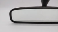 2001-2006 Hyundai Santa Fe Interior Rear View Mirror Replacement OEM P/N:022143 E4022143 Fits OEM Used Auto Parts - Oemuseda