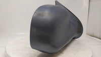 2001-2004 Hyundai Santa Fe Passenger Side View Mirror - Right Door Mirror OEM Used - Oemusedautoparts1.com