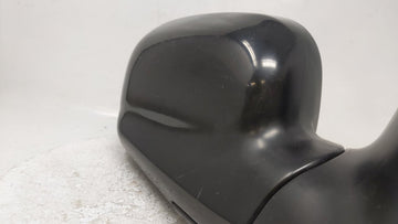 2001-2004 Hyundai Santa Fe Passenger Side View Mirror - Right Door Mirror OEM Used